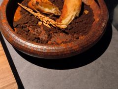 -匠和风精致料理(祥禾天地店)