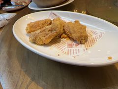 -新白鹿餐厅(龙游路店)