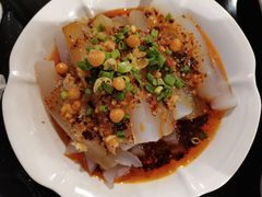 -红京鱼(西坝河店)