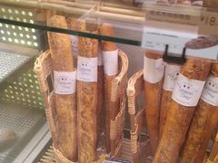 -巴黎贝甜(宜山路店)