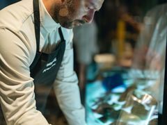 -领仕扒房(长春店)