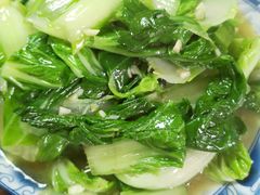 -和福餐馆(西江古街店)