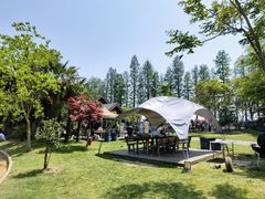 -太阳岛度假酒店