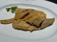 -曼格纳·曼芯馆(杨浦店)