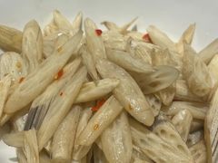 -王捌小院(红花坡店)