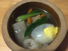 -竹里馆 ·茶食(奥体店)