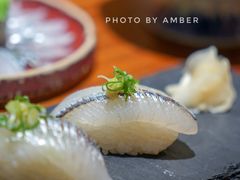 -信日本料理(信义坊店)