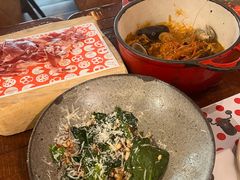 -TOMATITO(无限极荟店)