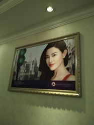 -昆明梦想医疗美容医院