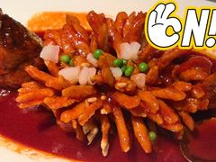 -醉庐·新上海菜(南京西路店)