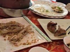 -湛江海鲜食府(一号路店)