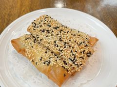 -新木器时代餐厅(太湖新天地店)