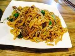 -牛总正宗牛肉火锅(魁奇路店)