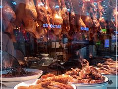 -陈鹏鹏潮汕菜(宝安机场T3航站楼店)