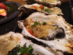 -烧货·活海鲜炭烧(湖滨商业街店)