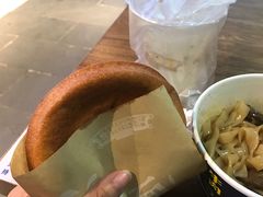 -精粉世家(汉街总部国际A座店)