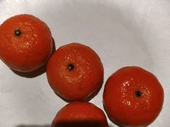 -大鸭梨烤鸭(顺义石园店)
