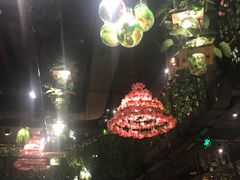 -别院里音乐餐酒吧(双流航空港店)