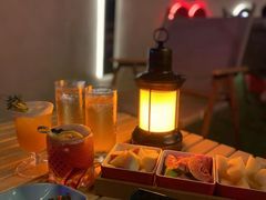 -GIA CARAT BAR 克拉概念店