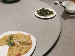 -潮州府·潮菜·砂锅粥(徐家汇店)