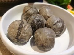 -沪小胖小龙虾(淮海中路旗舰店)