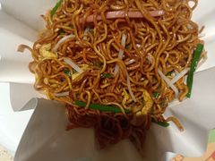 -点都德(奥体印象城店)