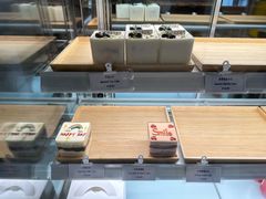 -AHAVA·Fang Baking Studio