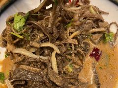 -天津卫码头(南开大悦城店)