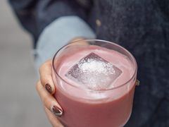 -LilBee Coffee