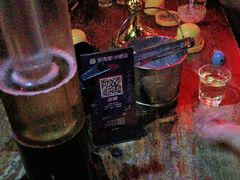 -海雾里小酒馆(观音桥店)