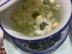 -苏浙徽·江南荟·本味融合菜(相城方圆里店)