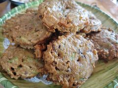 -芦茨金富饭庄·25年老字号·专做稻草鸡
