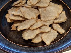 -四季民福烤鸭店(前门店)