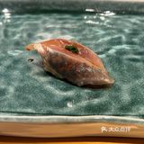 春天的第一顿omakase你吃了吗？