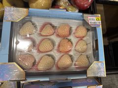 -AEON永旺(东方宝泰店)