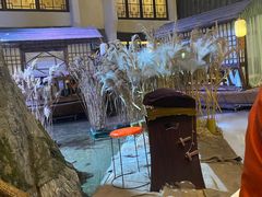 -淀里船宴(卓达店)