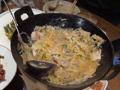 -鸽子窝(青塔店)