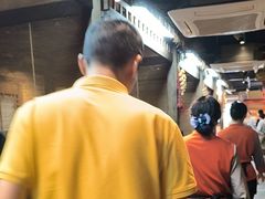 -乡里八闽·福州乡土菜(火车北站店)