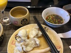河豚-中苑海韵