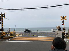 -灌篮高手动画打卡地