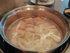 -同仁四季椰子鸡(宝安壹方城店)