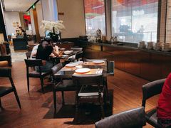-simply thai天泰(静安嘉里中心店)
