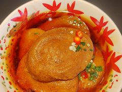 -红厨巷·淮扬菜(熙南里店)