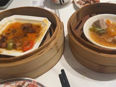 -稻香饭店(龙华天虹店)