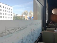 -莲餐厅·湖北菜·潜江小龙虾店(愚园路店)