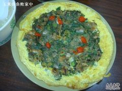 -原巷口鱼丸店(龙头路外卖店)