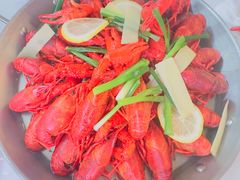 -傲泓度假酒店(河西奥体店)