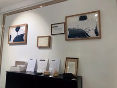 -星空失恋博物馆(北京路旗舰店)