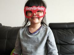 -派悦坊·甜品·蛋糕(日坛店)