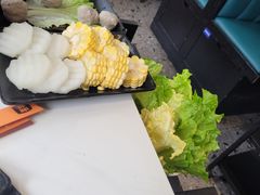 -潮发潮汕牛肉店(永庆坊店)